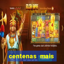 centenas mais atrasadas na loteria federal